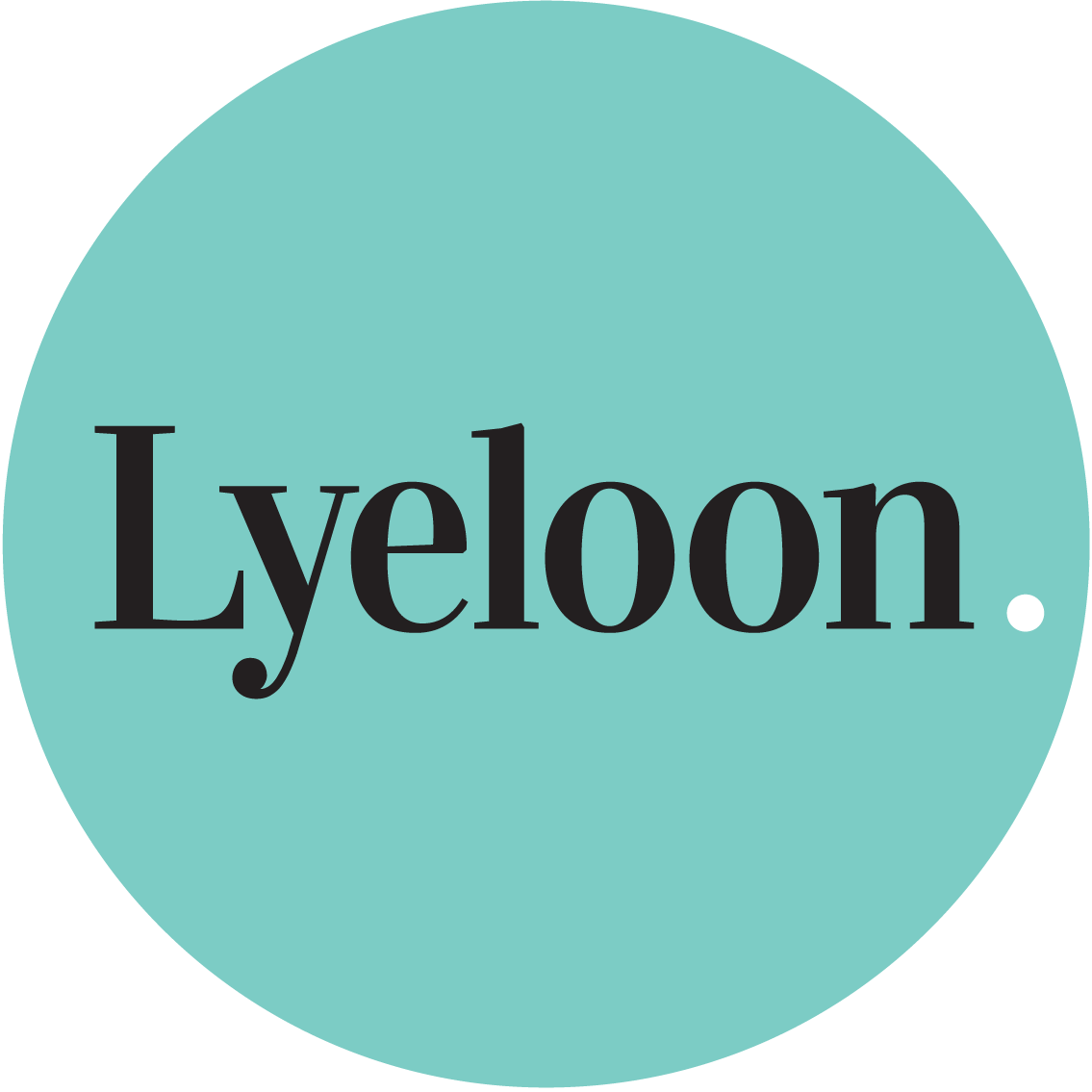 Lyeloon Limited